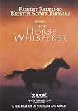 The Horse WhispererThe Horse Whisperer