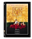 DVD: Società guasto dei Poets