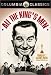 All the King's Men (1949) (Dub Sub)