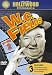 Wc Fields 2