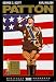 Patton (Ws Ac3 Thx)
