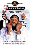 3 Strikes