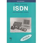 Isdn Office Communication Techniques: Basic Training