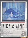 DVD Aika And Aine, film DVD Aika And Aine