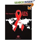 Impact of AIDS, The (Economic and Social Affairs)