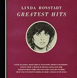 Greatest Hits 1, 1976