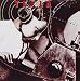 Tesla: The Great Radio Controversy CD