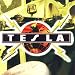 Tesla: Psychotic Supper CD