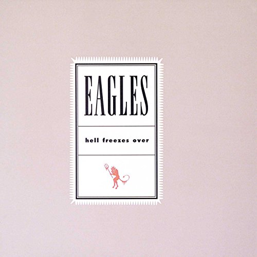 Eagles - Please Come Home For Christmas / Funky New Year, Type Single, Id 5d4feb91-14d4-4b92-9524-60fdd6b3b15e, Secondarytypes [compilation], Title Eagles - Zortam Music