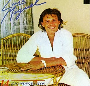 Luis Miguel - 40 Exitos Luis Miguel 2 - Zortam Music