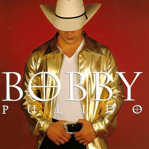 Bobby Pulido - Le Pediré Lyrics - Zortam Music