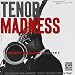 Tenor Madness