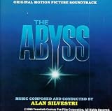The Abyss
