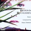 Beyond Rangoon&nbsp;-&nbsp;Soundtrack
