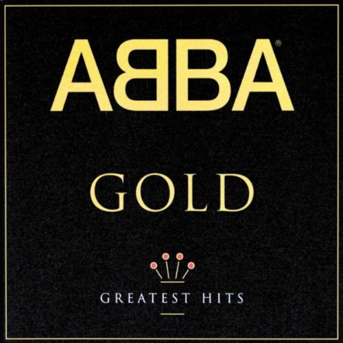 Abba - ABBA Gold, Greatest Hits - Zortam Music