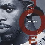 Everything