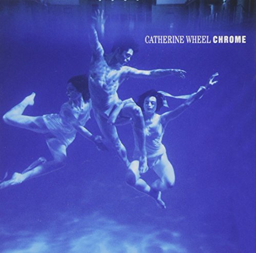 Catherine Wheel - Strange Fruit Lyrics - Zortam Music