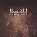 Rush - Time Stand Still