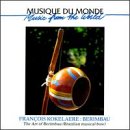 Berimbau