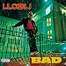 KNOW THE BEST RAP ALBUMS OF ALL TIME