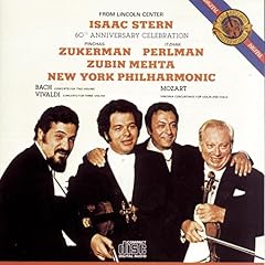 Zukerman