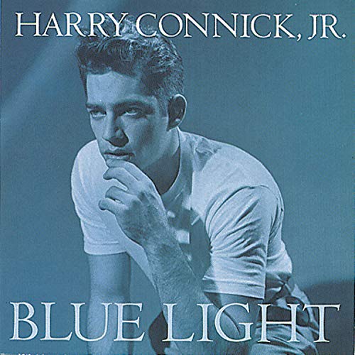 Harry Connick Jr. - Blue Light, Red Light - Zortam Music
