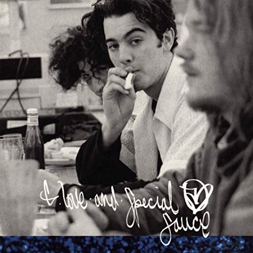 G. Love & Special Sauce - G. Love & Special Sauce - Zortam Music