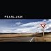 Pearl Jam - Yield