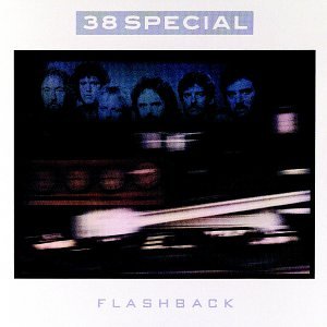 .38 Special - Back to Paradise (From 