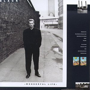 Black - Sweetest Smile Lyrics - Zortam Music