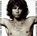 The Best Of The Doors