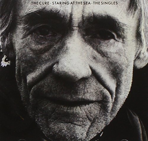 The Cure - Charlotte Sometimes Lyrics - Zortam Music