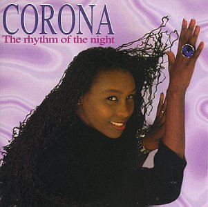 Corona - Corona - Zortam Music