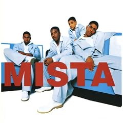 mista