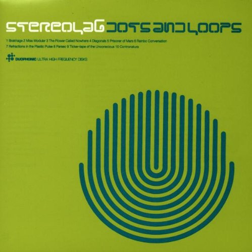 Dots & Loops