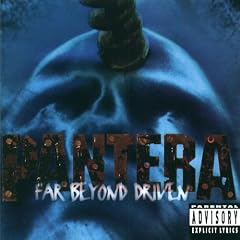 Pantera