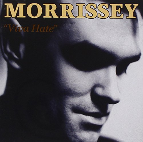 Morrissey - Viva Hate (EMI Centenary Edition) - Zortam Music
