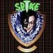 Graphic: Spike by Elvis Costello