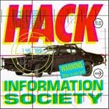 Information Society - Hack