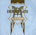 Immaculate Collection: the Best of Madonna