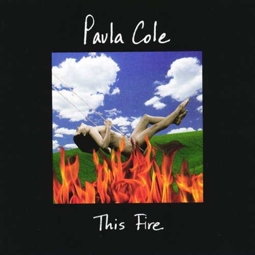 Paula Cole - Tiger (Album Version) Lyrics - Zortam Music