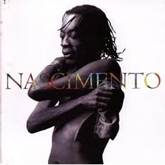 Nascimento