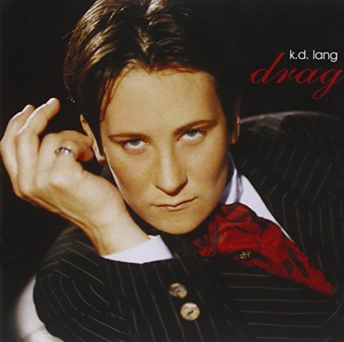 k.d. lang - Smoke Rings Lyrics - Zortam Music