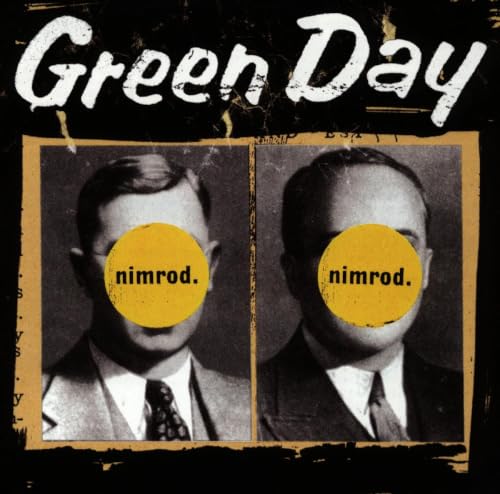 Nimrod