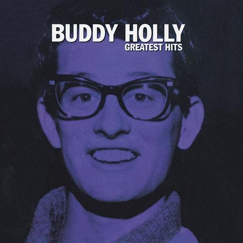 Buddy Holly - Little Baby Lyrics - Zortam Music