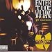Enter the Wu-Tang (36 Chambers)
