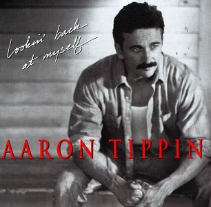 Aaron Tippin - Lookin