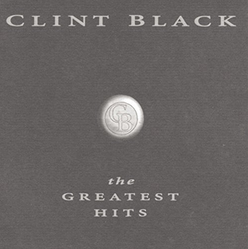 Clint Black - Half Way Up Lyrics - Zortam Music