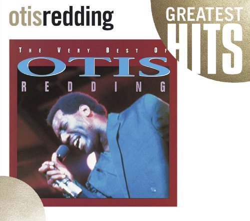 Otis Redding - Very Best of ... - Zortam Music