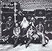 The Allman Brothers at Fillmore East
